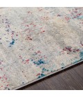 Surya Monaco MOC-2335 2'7" x 7'3" Rug