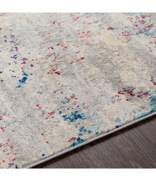 Surya Monaco MOC-2335 2'7" x 7'3" Rug