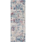 Livabliss Monaco MOC-2336 27" x 73" Rug