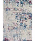 Livabliss Monaco MOC-2336 2 x 3 Rug