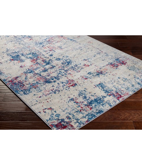 Livabliss Monaco MOC-2336 27" x 73" Rug