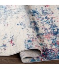 Livabliss Monaco MOC-2336 27" x 73" Rug