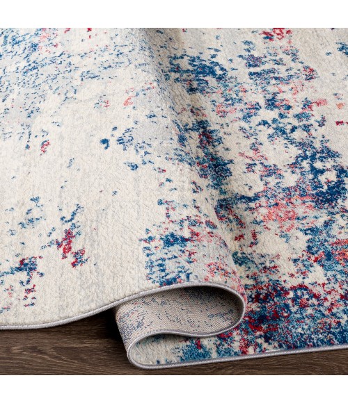 Livabliss Monaco MOC-2336 27" x 73" Rug