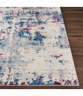 Livabliss Monaco MOC-2336 27" x 73" Rug