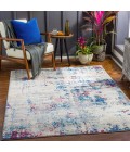 Livabliss Monaco MOC-2336 27" x 73" Rug