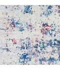 Livabliss Monaco MOC-2336 27" x 73" Rug