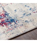 Livabliss Monaco MOC-2336 27" x 73" Rug