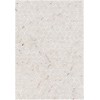 Surya Medora MOD1005 Camel Khaki Area Rug 8 ft. X 10 ft. Rectangle