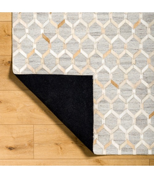 Surya Medora MOD-1005-8x10 rug