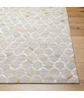 Surya Medora MOD-1005-8x10 rug