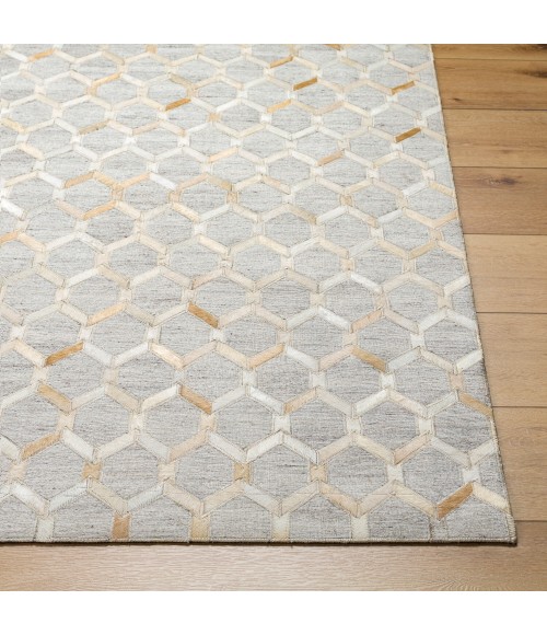 Surya Medora MOD-1005-8x10 rug