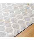 Surya Medora MOD-1005-8x10 rug