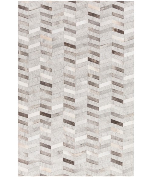 MEDORA RUG Surya Medora MOD-1008-2x3 rug