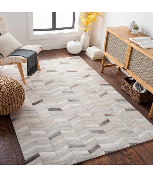 MEDORA RUG Surya Medora MOD-1008-2x3 rug