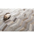 MEDORA RUG Surya Medora MOD-1008-2x3 rug