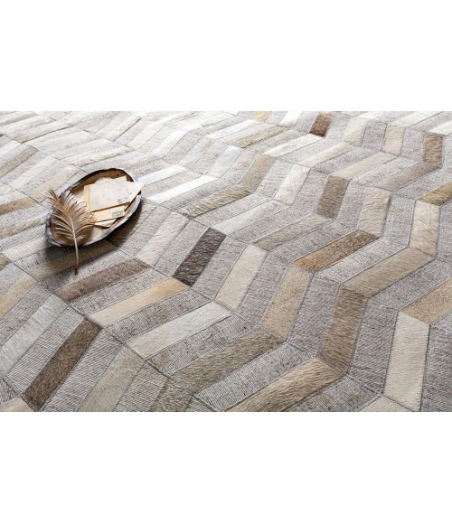 MEDORA RUG Surya Medora MOD-1008-2x3 rug