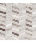 MEDORA RUG Surya Medora MOD-1008-2x3 rug
