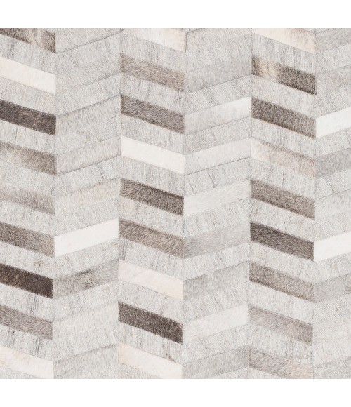 MEDORA RUG Surya Medora MOD-1008-2x3 rug