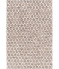 Surya Medora MOD-1009-8x10 rug
