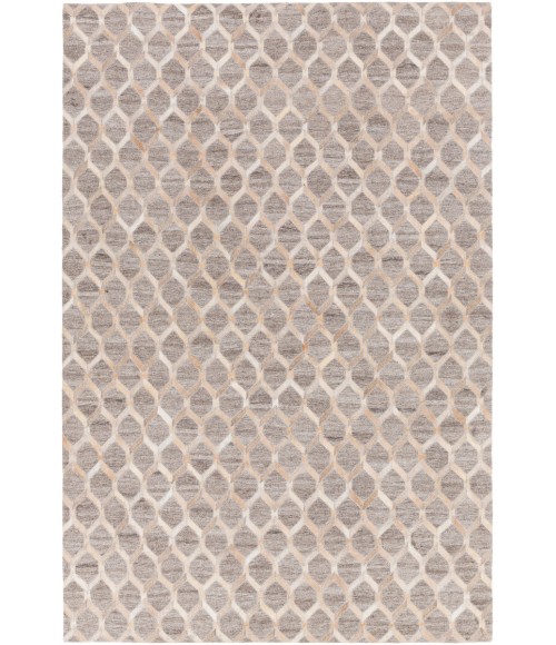 Surya Medora MOD-1009-8x10 rug