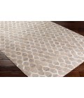 Surya Medora MOD-1009-8x10 rug
