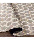 Surya Medora MOD-1009-8x10 rug