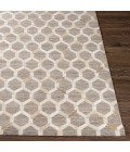 Surya Medora MOD-1009-8x10 rug