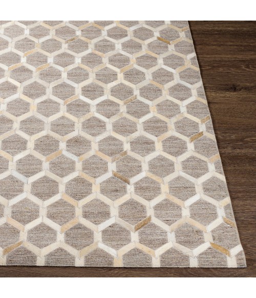 Surya Medora MOD-1009-8x10 rug
