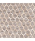 Surya Medora MOD-1009-8x10 rug
