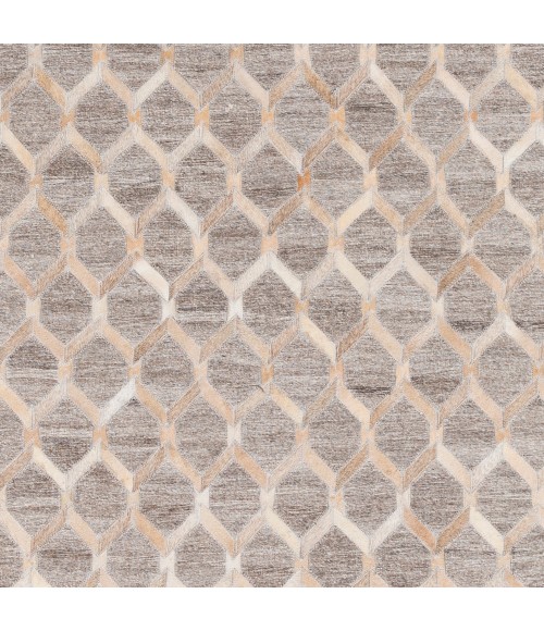 Surya Medora MOD-1009-8x10 rug