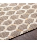 Surya Medora MOD-1009-8x10 rug