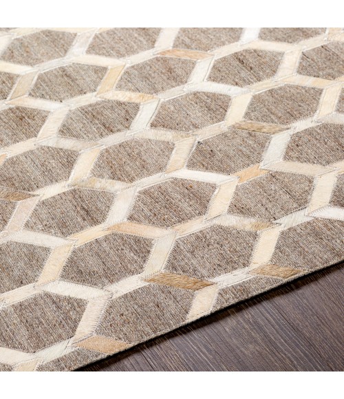 Surya Medora MOD-1009-8x10 rug