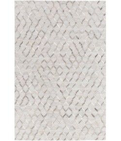 Surya Medora MOD1010 Charcoal Gray Area Rug 10 ft. X 14 ft. Rectangle