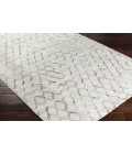 Surya Medora MOD-1010-8x10 rug