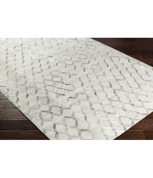 Surya Medora MOD-1010-8x10 rug