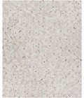 Surya Medora MOD-1010-8x10 rug