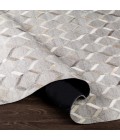 Surya Medora MOD-1010-8x10 rug