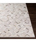 Surya Medora MOD-1010-8x10 rug