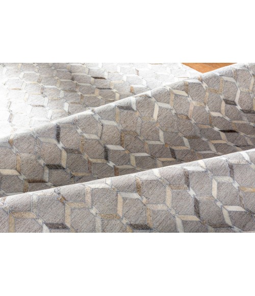 Surya Medora MOD-1010-8x10 rug