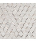 Surya Medora MOD-1010-8x10 rug