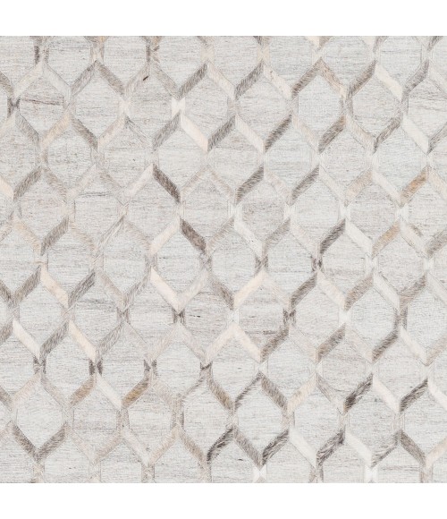 Surya Medora MOD-1010-8x10 rug