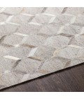 Surya Medora MOD-1010-8x10 rug