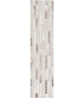 MEDORA RUG Surya Medora MOD-1016 Area Rug