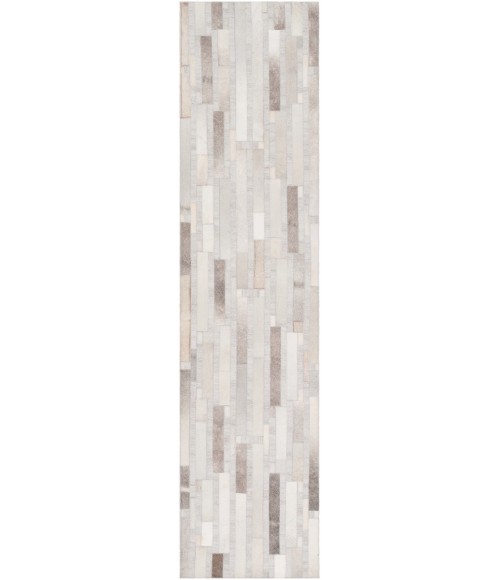 MEDORA RUG Surya Medora MOD-1016 Area Rug