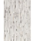 Surya Medora MOD-1016-2x3 rug