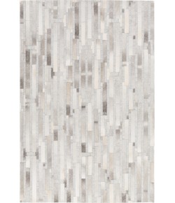 Surya Medora MOD1016 Camel Light Gray Area Rug 10 ft. X 14 ft. Rectangle