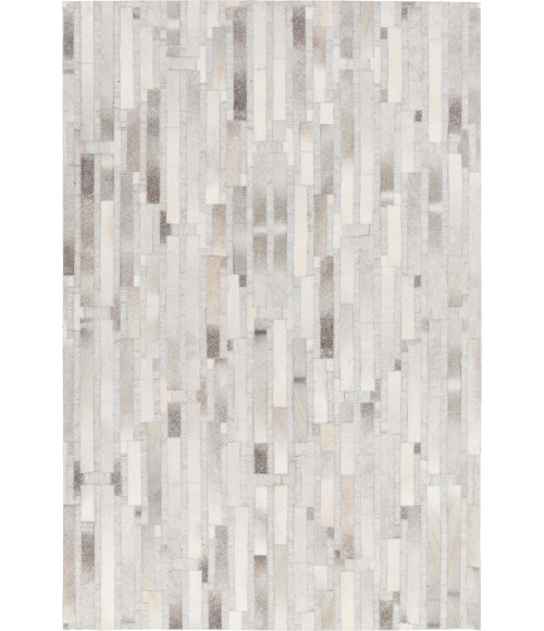 Surya Medora MOD-1016-2x3 rug