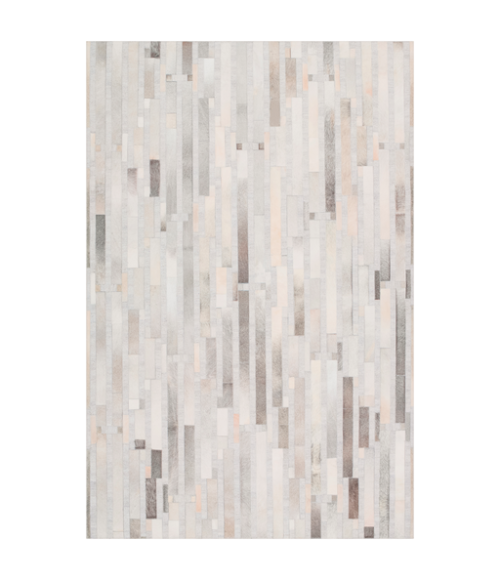 Surya Medora MOD-1016-69