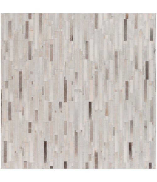 Surya Medora MOD-1016 Area Rug