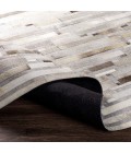 Surya Medora MOD-1016-2x3 rug